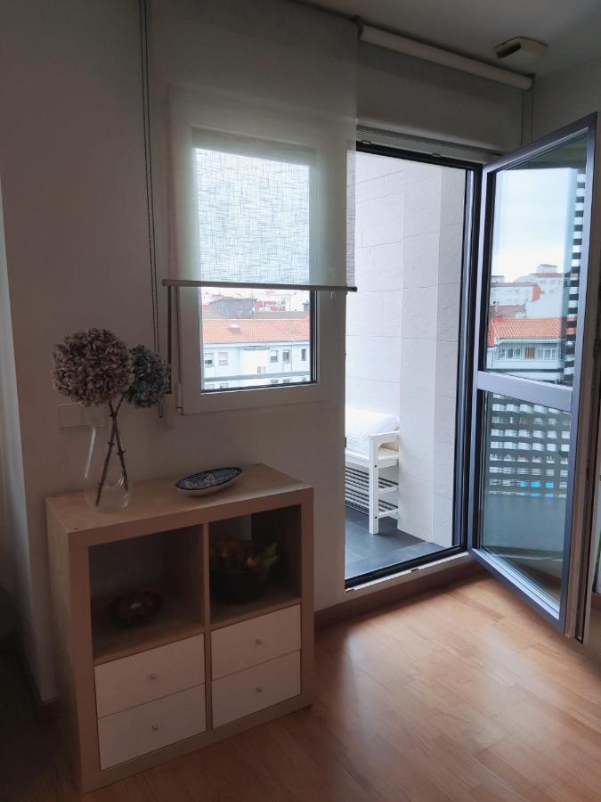 El Rincon De Poniente Apartment Gijon Bagian luar foto